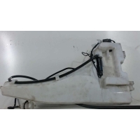 Бачок омывателя BMW 3 E90 2009 7161476, 7161465, 7190998, 7184716