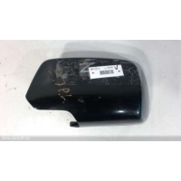 Корпус зеркала наружного левого BMW X3 E83 2005 3412281