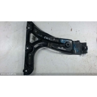 Кронштейн крепления бампера заднего BMW 5 E60/E61 2007 7178185