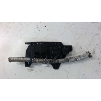 Датчик давления выхлопных газов BMW 3 E90/E91/E92/E93 2007 7789219
