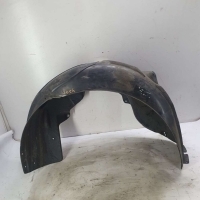 Кнопка регулировки сидения BMW 5 E60/E61 2008 6926976, 61 31 9 275 066, 61 31 6 926 976