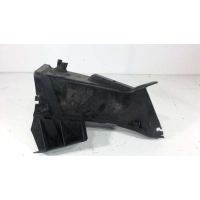 Воздуховод BMW X5 E53 2002 7123353