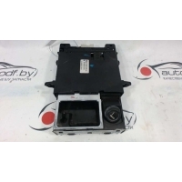 Пепельница BMW 5 E60/E61 2007