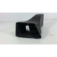 Воздуховод BMW 5 E60/E61 2007 7178086