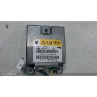 Блок AirBag BMW 5 E60/E61 2006 6957502