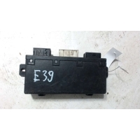 Блок комфорта BMW 5 E39 2002 6904254