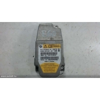 Блок AirBag BMW 5 E60/E61 2006 9172019