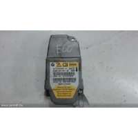 Блок AirBag BMW 5 E60/E61 2006 9172019