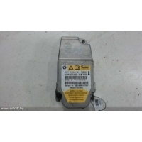 Блок AirBag BMW 5 E60/E61 2006 9172019