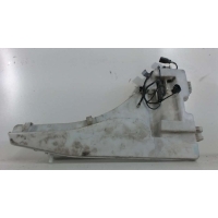 Бачок омывателя BMW 3 E90 2009 7161476, 7161465, 7190998, 7184713