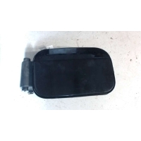 Горловина топливного бака BMW 5 E60/E61 2005 7183712