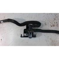 Кран отопителя (печки) BMW 5 E60/E61 2007 6920226