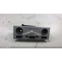 Фонарь салона (плафон) BMW 5 E60/E61 2007 6962054