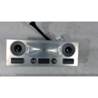 Фонарь салона (плафон) BMW 7 E65,E66 2006 6962054
