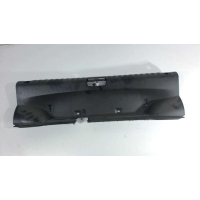 Обшивка багажника BMW 1 E81 E82 E87 E88 2010 7123335