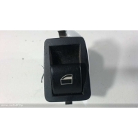 Кнопка стеклоподъемника BMW 3 E46 2001 6902174