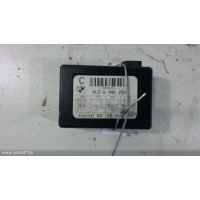 Датчик дождя BMW 7 E65,E66 2004 6940254