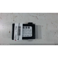 Датчик дождя BMW 5 E60/E61  2007  6977276