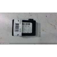 Датчик дождя BMW 5 E60/E61 2007 6947845