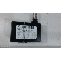 Датчик дождя BMW 7 E65,E66 2006 6947845