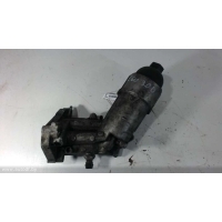 Корпус масляного фильтра BMW 5 E60/E61 2007 7788453