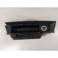 Пепельница BMW 7 F01/F02 2010