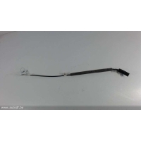 Трос двери BMW 7 E65,E66 2004 7024643