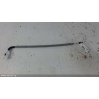Трос двери BMW 1 E81 E82 E87 E88 2010