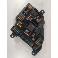 Блок предохранителей BMW 7 F01/F02 2010 9210857