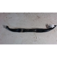 Распорная планка BMW X5 E70 2011 7159587, 7184940, 7184939, 7159588