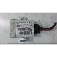 Иммобилайзер BMW X5 E53 2004 6988104