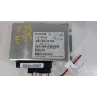 Блок управления раздаточной коробки BMW X3 E83 2004 7542725