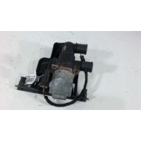 Кран отопителя (печки) BMW 5 E39 2001 8379921