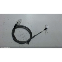 Трос двери BMW X5 E70 2007 7137079