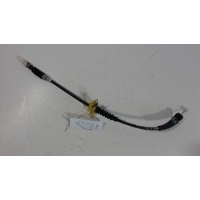 Трос двери BMW 5 E60/E61 2007 7034469