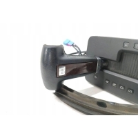 Механизм переключения кпп volkswagen touareg 7la , 7l6 , 7l7 7l6713203c 2.5l дизель