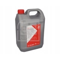 Жидкость тормозные febi bilstein 23932