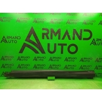 Накладка порога FORD FOCUS 3 2011-2018 1747490, bm51a10155a