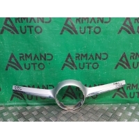Накладка решетки радиатора Mercedes E-Class C207 2013-2016 A20788031839982, A2048802483