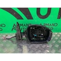 зеркало LAND ROVER RANGE ROVER VOGUE 4 2013 LR065389, jk5217682kb, 3