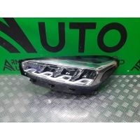Фара CHERY TIGGO 7 PRO 1 2020 605000199AA, 1