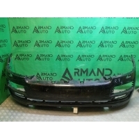 Бампер LAND ROVER RANGE ROVER VOGUE 4 2013-2017 LR071951, CK5217K946C, 3