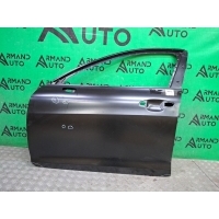 дверь KIA K5 3 2020-нв 76003L2000, YRJ02OPT20201L