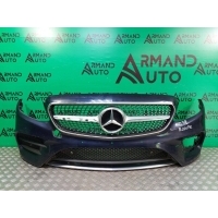 Бампер Mercedes E-Class С238 2016-2020 A23888568009999, A2388856800