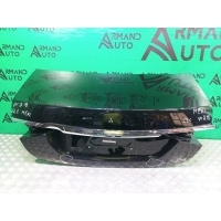 крышка багажника Mercedes S-Class W223 2020-нв A2237503000