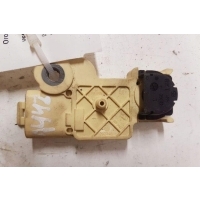 Передний правая датчик удара opel zafira b a05 13251078 1.9l дизель