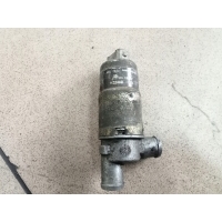 Bosch 0 280 140 537 клапан положение jałowej , питание powietrzem
