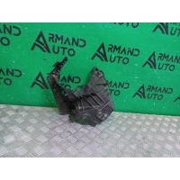 Кронштейн крыла BMW X5 F15 2013-2018 51657294543