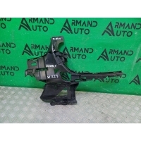 кронштейн бампера Mercedes S-Class W223 2020-нв A2238852603