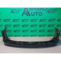 Бампер Hyundai Staria 1 2021-нв 86610CG610, 86611CG600